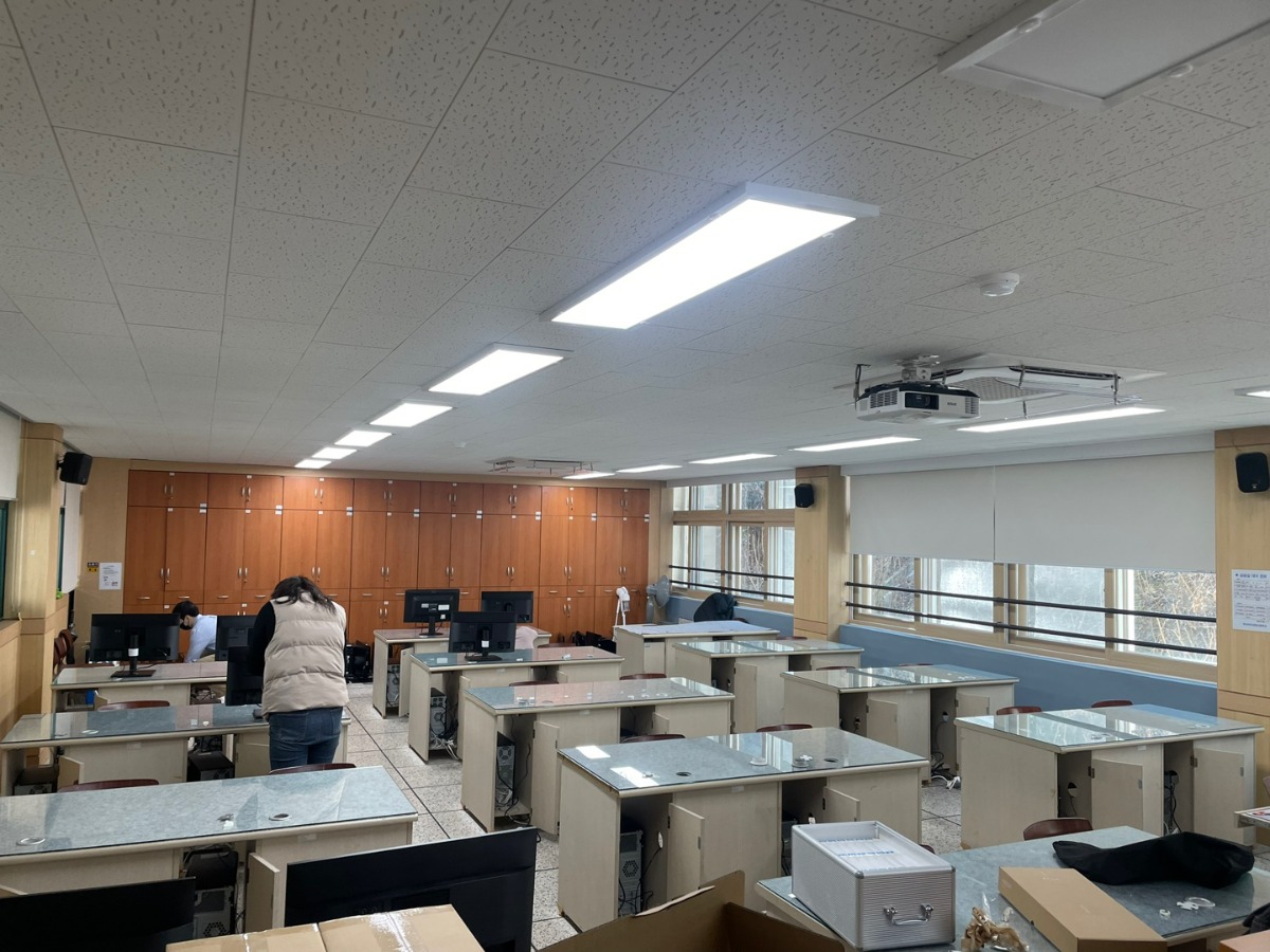 KakaoTalk_20220523_171911027_01.jpg