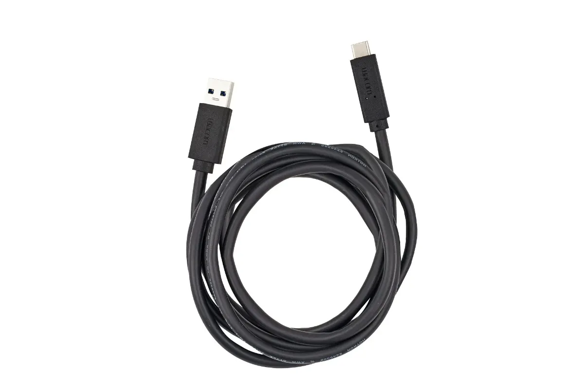 wacom-cintiq-pro-27-usb-c-to-usb-a-cable_main.webp